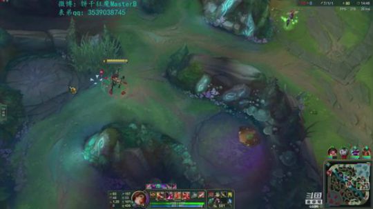 liyunanhj发布了一个斗鱼视频2018-07-26