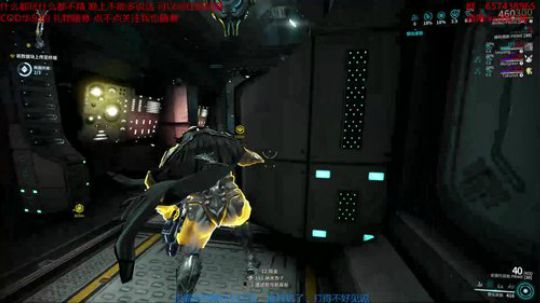 法克油麻泽额的 2018-07-26 00点场
