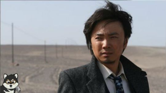 如果置身《无人区》，你会像徐峥一样回归动物本能式的回击吗？