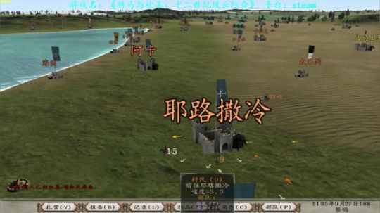 【二狗】醉里挑灯看剑，梦回吹角连营！ 2018-07-26 10点场
