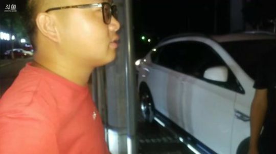 跟初中班花有个约会。 2018-07-26 22点场