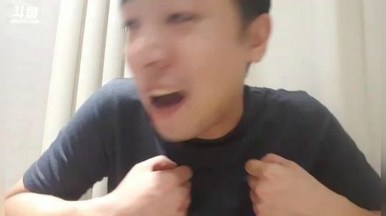 我本善良72发布了一个斗鱼视频2018-07-26