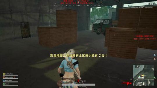 【狐半仙】77天77次500杀，安排！ 2018-07-25 23点场