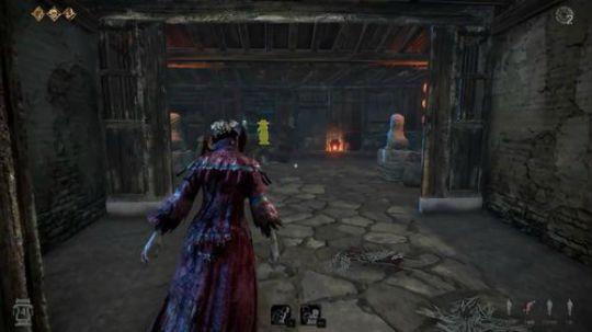 【管子】灵魂筹码复仇赛I组·官方OB 2018-07-26 19点场