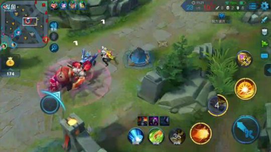 宇宙无敌帅气武则天 2018-07-25 15点场