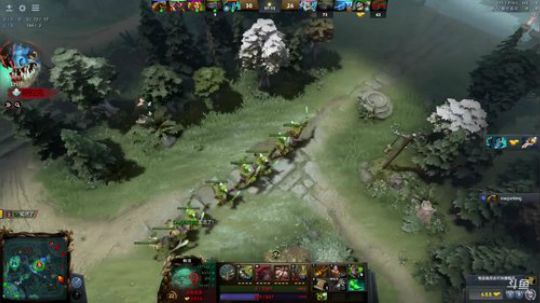 悄悄地出一钩子 2018-07-22 23点场