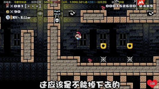 砖藏的挺好啊小伙子