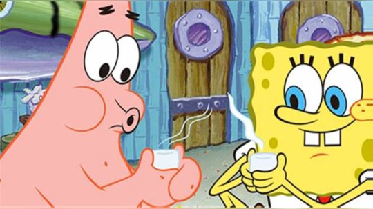 2d恐怖游戏两则。 2018-07-25 20点场