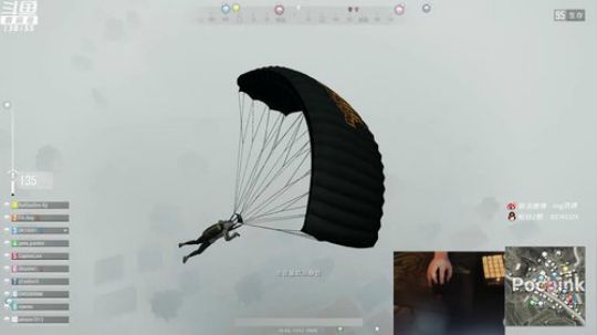 【PGI助威】自定义模式砍王降临 2018-07-25 18点场