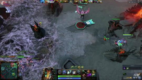 悄悄地出一钩子 2018-07-22 19点场