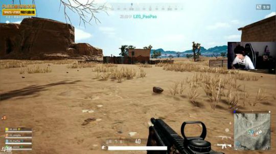 【助威PGI】努力勤奋更上一层楼！ 2018-07-26 18点场