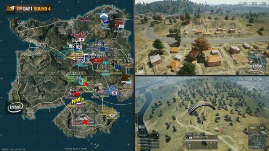 LYB王卡尔：中国队加油~ 2018-07-26 03点场