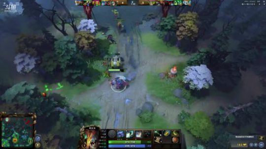 悄悄地出一钩子 2018-07-24 23点场