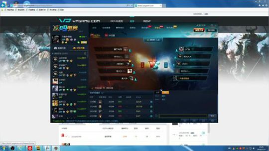 斗鱼大师赛 他飞双排 2018-07-25 20点场