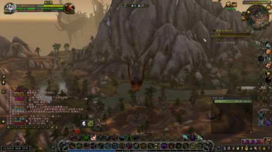 悄悄地出一钩子 2018-07-22 17点场