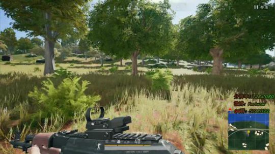 LYB王卡尔：中国队加油~ 2018-07-25 23点场