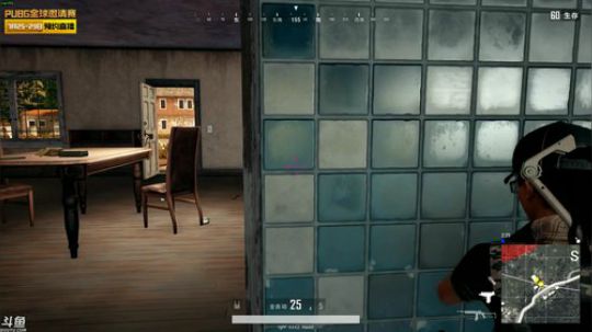 【助威PGI】努力勤奋更上一层楼！ 2018-07-26 10点场