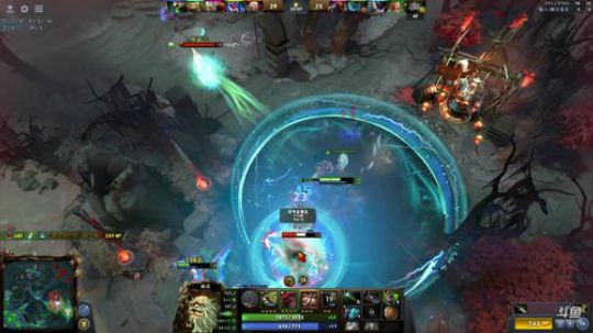 悄悄地出一钩子 2018-07-24 02点场