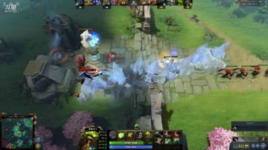 悄悄地出一钩子 2018-07-24 00点场