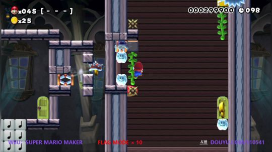 4裤全输发布了一个斗鱼视频2018-07-26