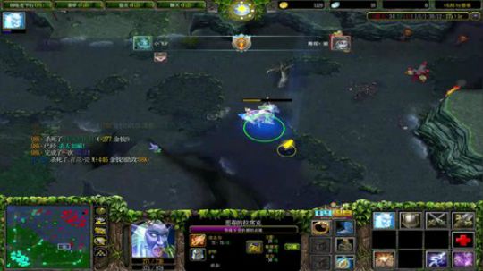 斗鱼大师赛 他飞双排 2018-07-25 22点场