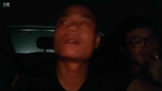 跟初中班花有个约会。 2018-07-26 22点场