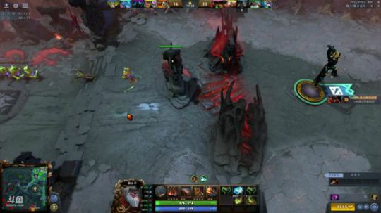 悄悄地出一钩子 2018-07-22 21点场