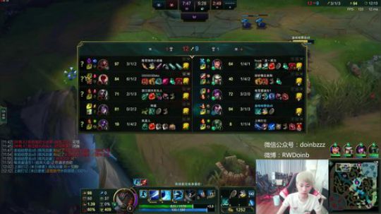 liyunanhj发布了一个斗鱼视频2018-07-26