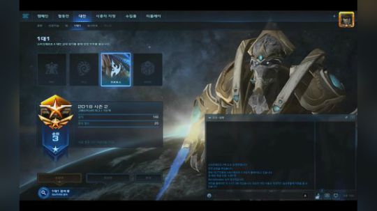 亡者归来ZEST20180725第一视角直播录像