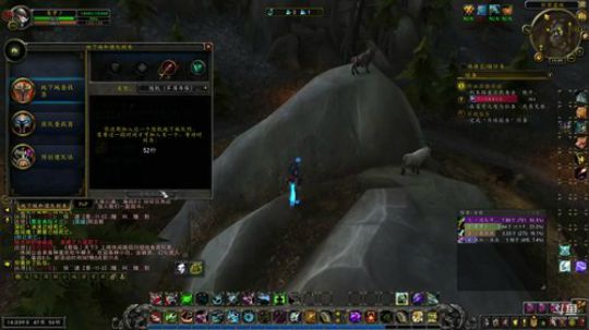 悄悄地出一钩子 2018-07-23 19点场