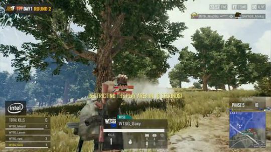 LYB王卡尔：中国队加油~ 2018-07-26 01点场