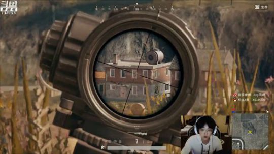 【PGI助威】自定义模式砍王降临 2018-07-25 20点场