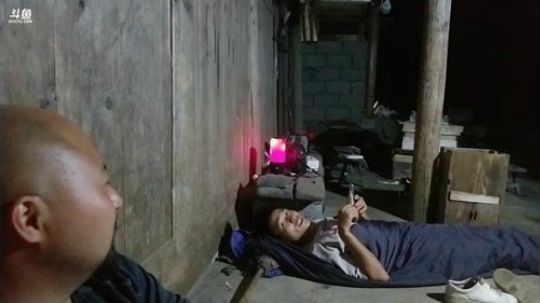 欢迎339百字包子兔子 2018-07-26 23点场