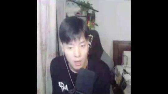 解说十一《水星记》