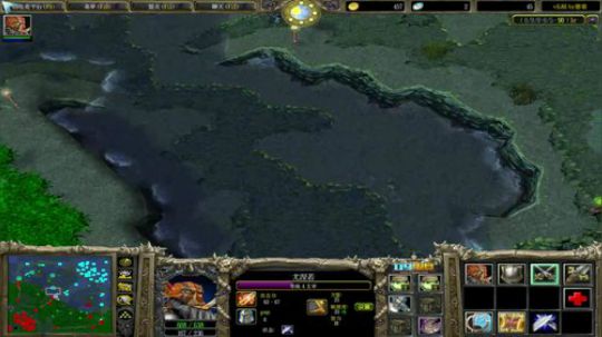 斗鱼大师赛 狗他双排 2018-07-26 20点场