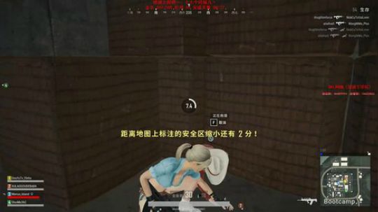 【狐半仙】77天77次500杀，安排！ 2018-07-27 06点场