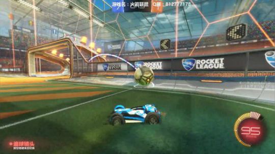 间歇性自闭QAQ 2018-07-26 22点场