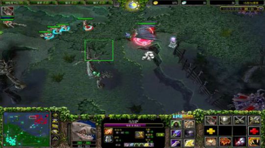 斗鱼大师赛巅峰单排 2018-07-27 14点场