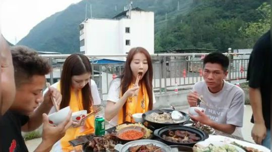 【大咖来了】欢迎339的兄弟们 2018-07-25 19点场