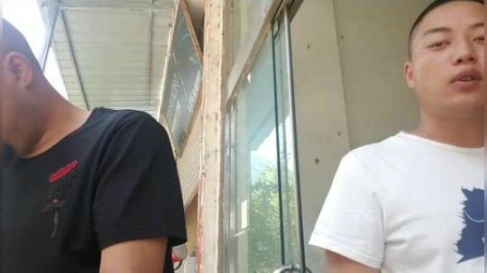 【大咖来了】欢迎339的兄弟们 2018-07-25 12点场