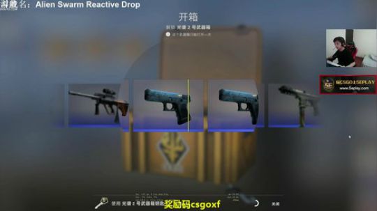 【赖小峰】出金roll了~ 2018-07-26 22点场