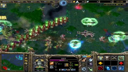 斗鱼大师赛 狗他双排 2018-07-27 00点场