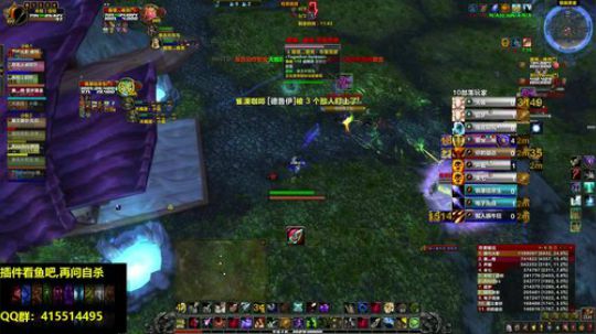 8.0 一箭要你命30000 2018-07-24 19点场