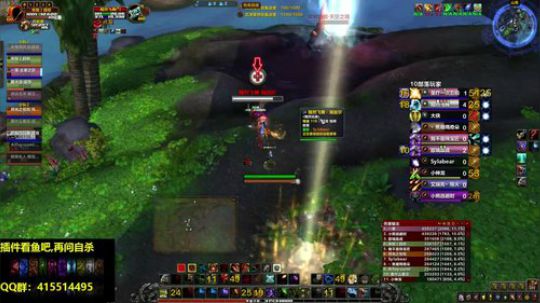 8.0 我单挑不行，但我秒人快啊 2018-07-25 20点场