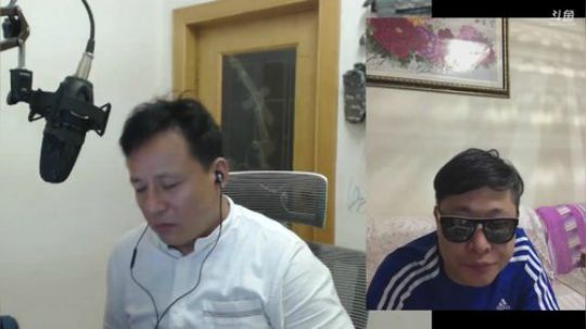 【威海大叔】海鲜走起 2018-07-27 00点场