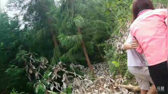 上山了上山了 2018-07-26 14点场