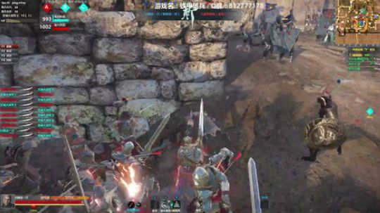 间歇性自闭QAQ 2018-07-26 09点场