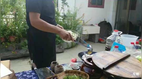 【大咖来了】欢迎339的兄弟们 2018-07-25 17点场