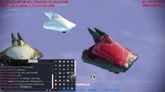 咖喱P啊！我的个亲娘啊！