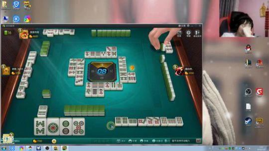 此号已绑定发布了一个斗鱼视频2018-07-27